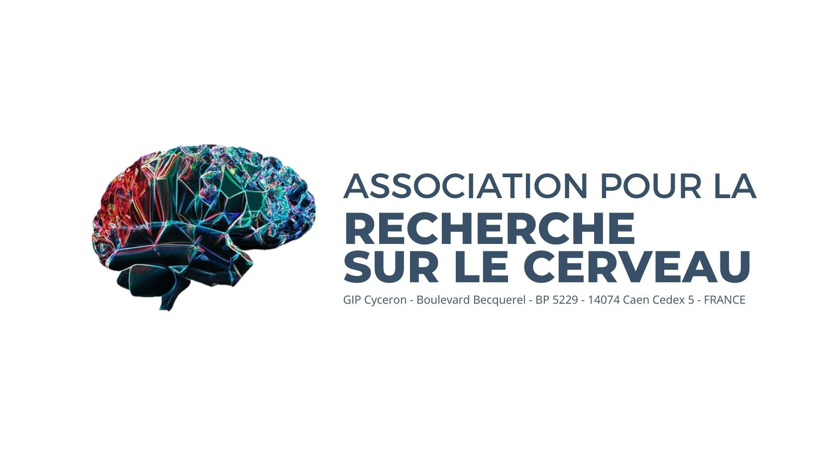 Association pour la recherche sur le cerveau