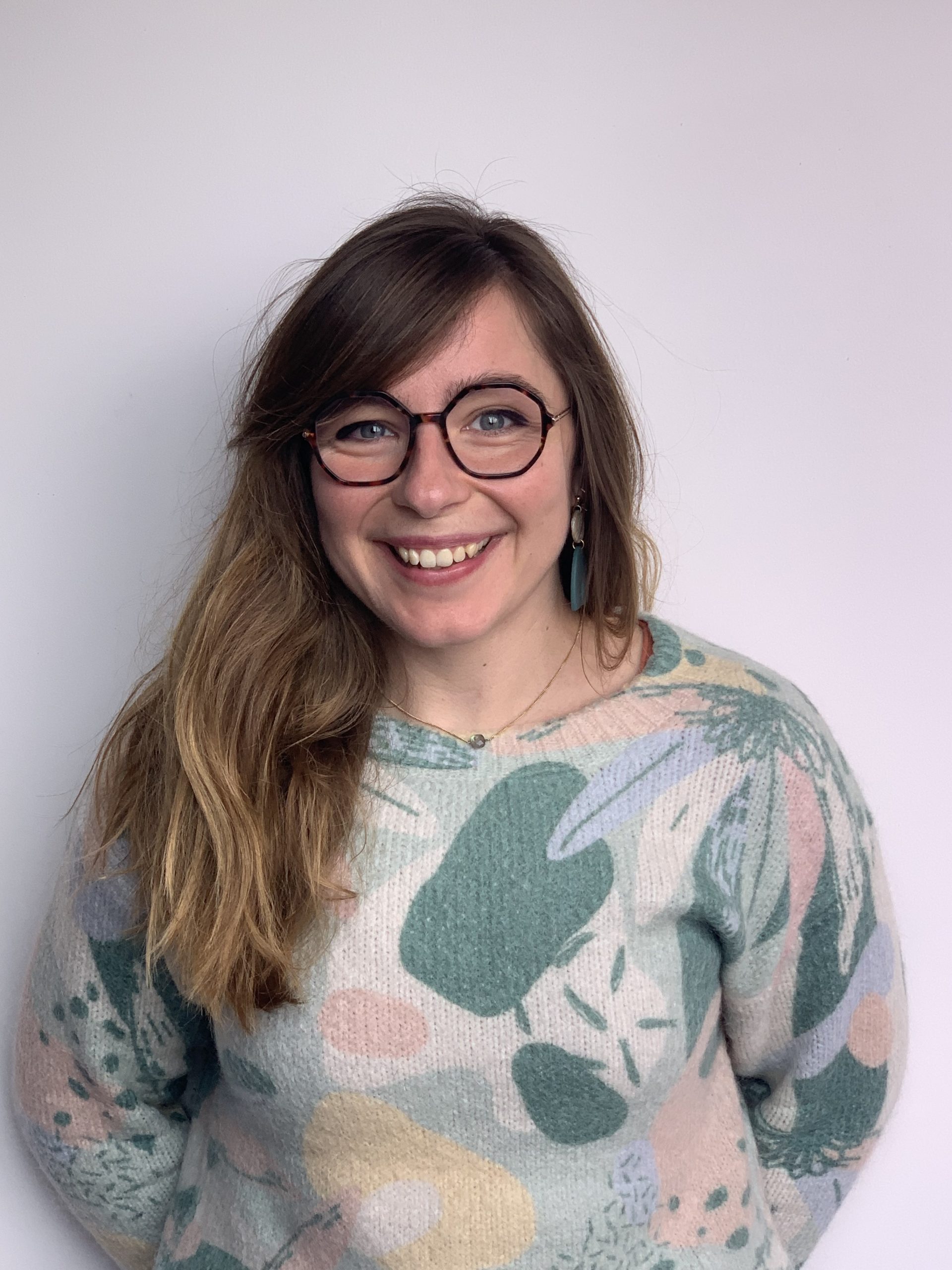 Alice Laniepce - Neuropresage